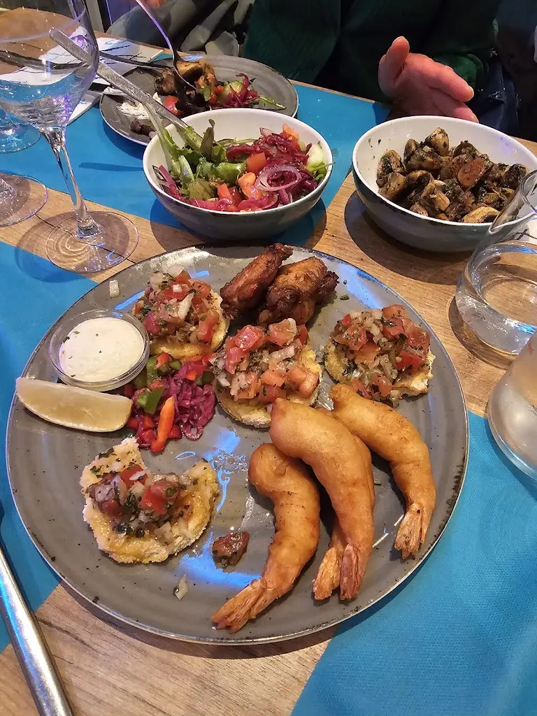 Menu_Restaurante Tapas da Vila_Carvoeiro_image_8