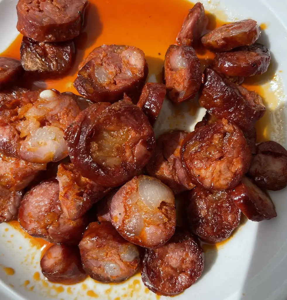 Menu_Restaurante Tapas da Vila_Carvoeiro_image_9