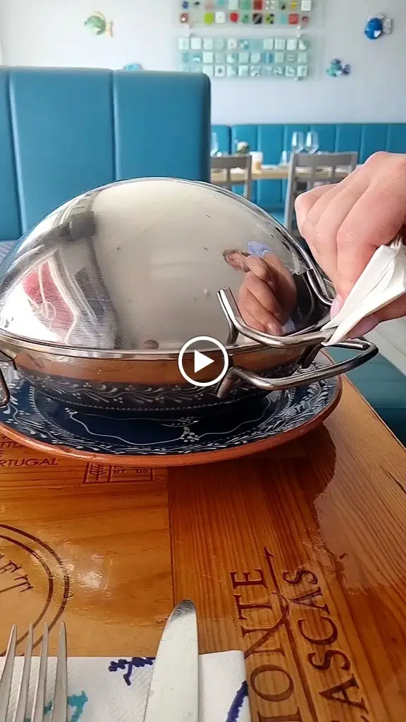 Restaurante Tapas da Vila_Carvoeiro_slider_image_2