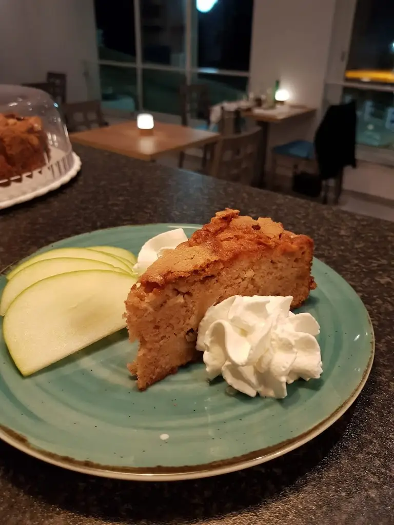 Restaurante Tapas da Vila_Carvoeiro_slider_image_3