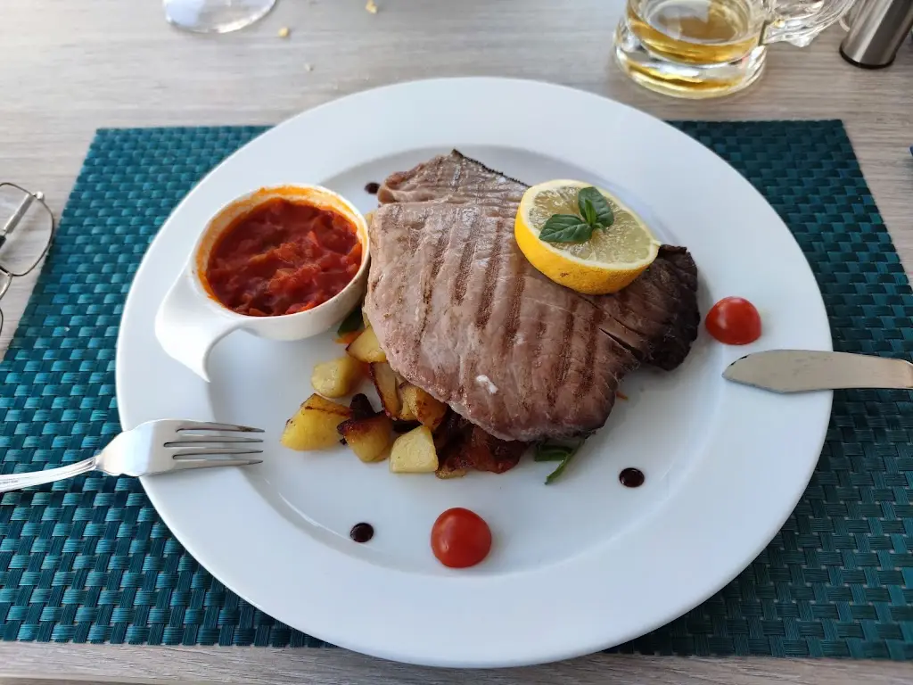 Menu_Vila Nova_Carvoeiro_immagine_3