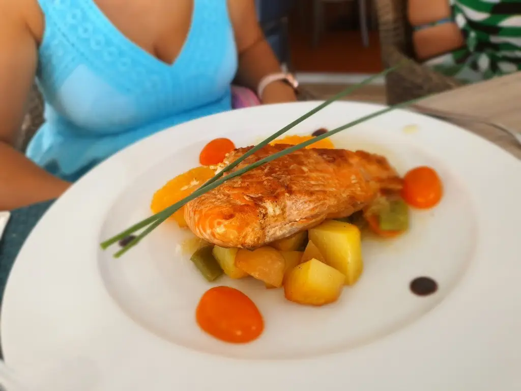 Menu_Vila Nova_Carvoeiro_immagine_4