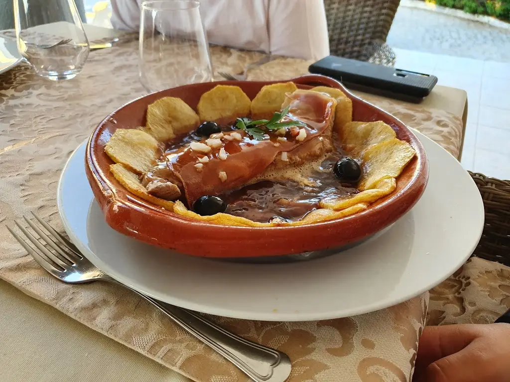 Menu_Vila Nova_Carvoeiro_immagine_5