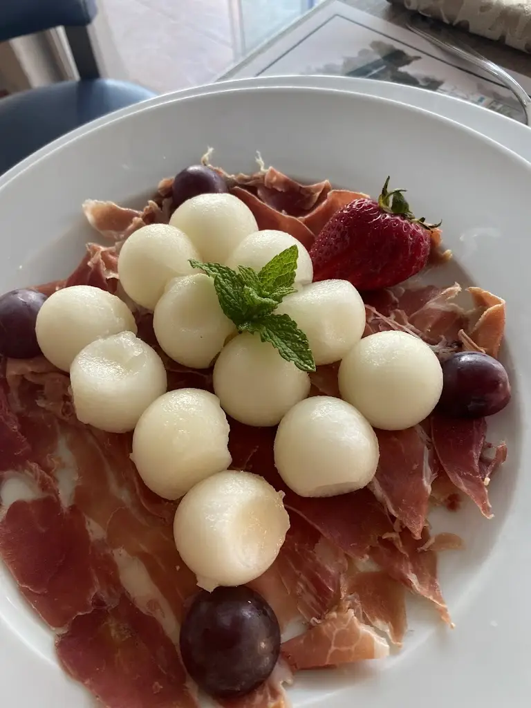 Menu_Vila Nova_Carvoeiro_immagine_6