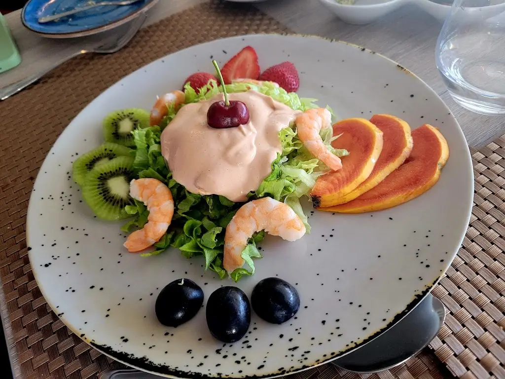 Menu_Vila Nova_Carvoeiro_immagine_7