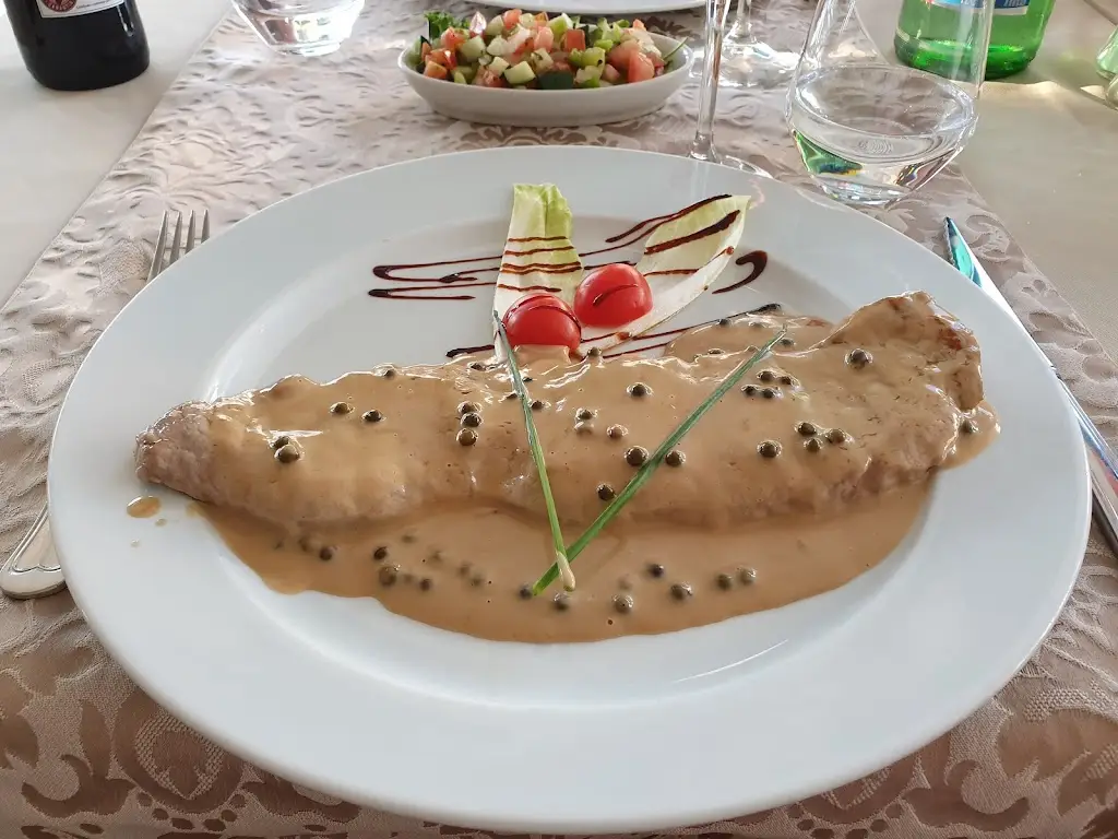 Menu_Vila Nova_Carvoeiro_immagine_8