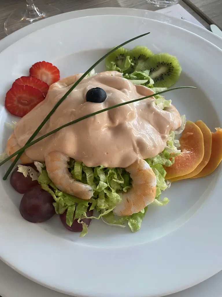 Menu_Vila Nova_Carvoeiro_immagine_9