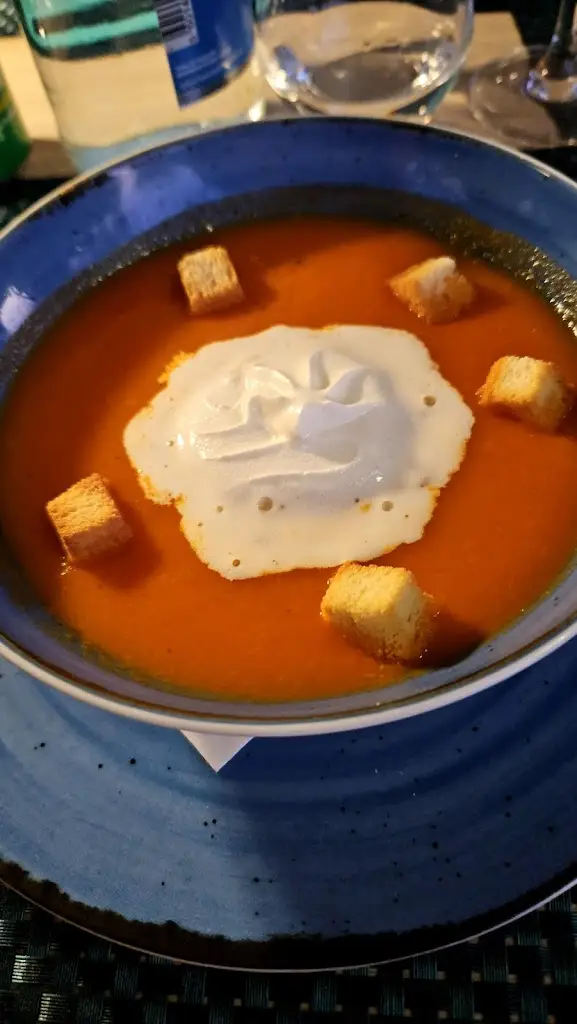 Daniel Cummins_Vila Nova_Carvoeiro_recensione