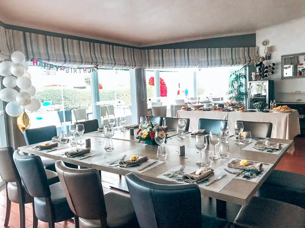 Vila Nova_Carvoeiro_slider_image_1