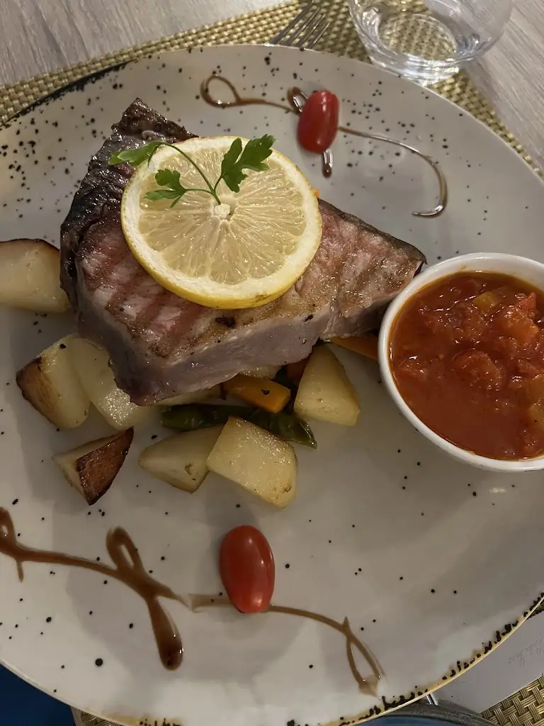 Vila Nova_Carvoeiro_slider_image_2