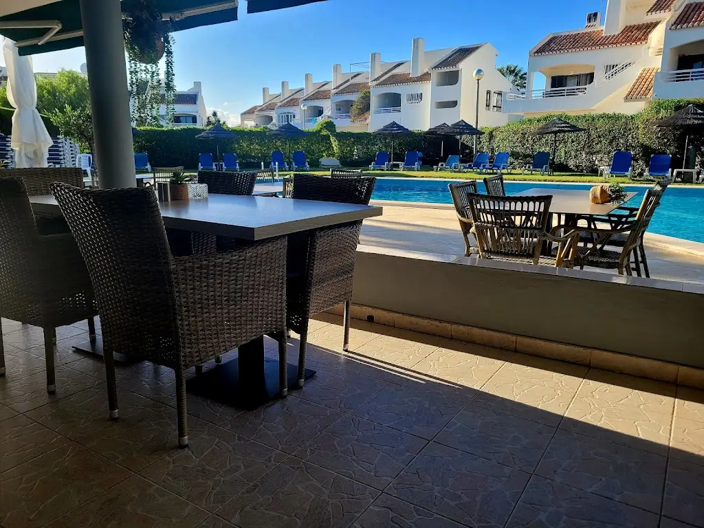 Vila Nova_Carvoeiro_slider_image_3