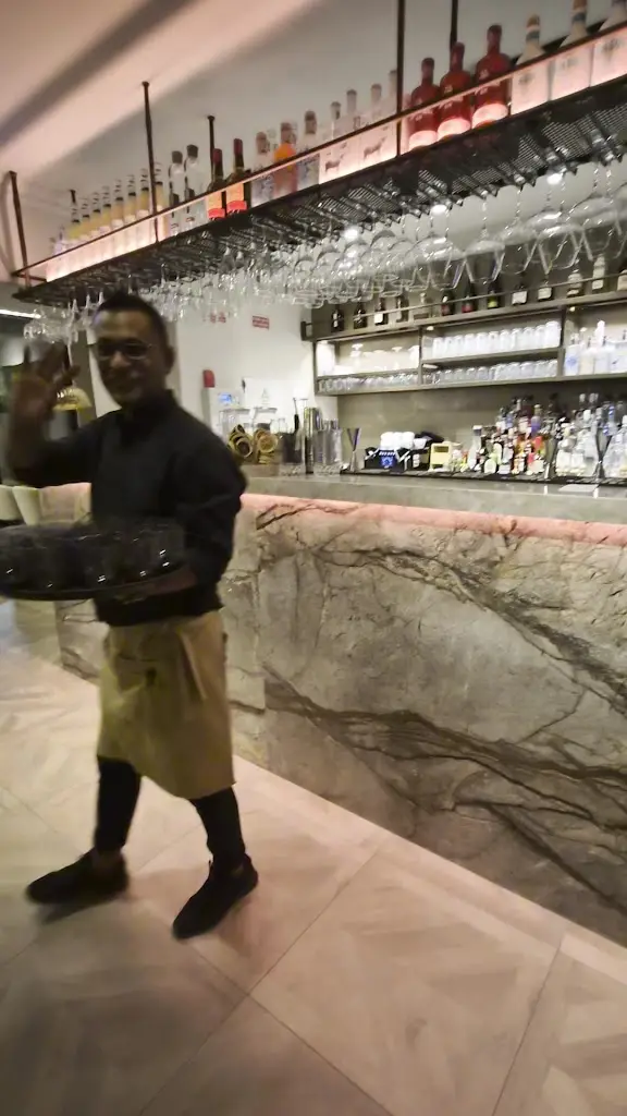 Restaurante Chef’s Kitchen Carvoeiro_Carvoeiro_slider_image_2