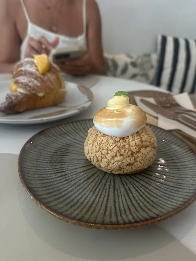 Restaurante Chef’s Kitchen Carvoeiro_Carvoeiro_slider_image_3