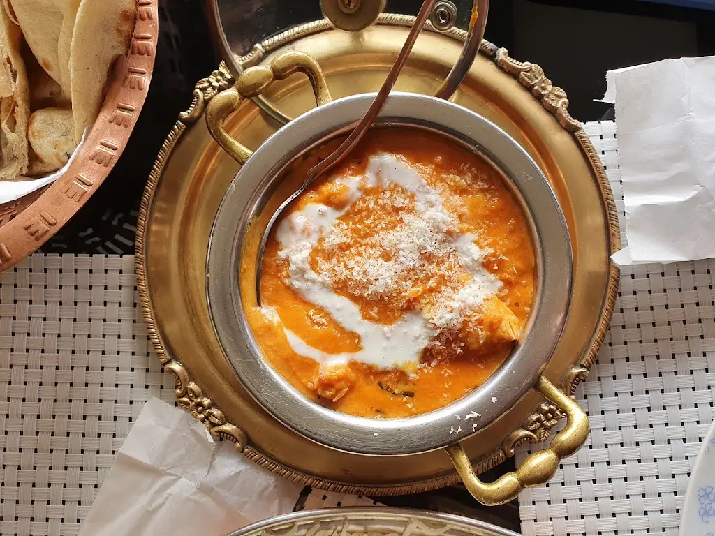 Menu_HAWELI RESTAURANT_Carvoeiro_immagine_5