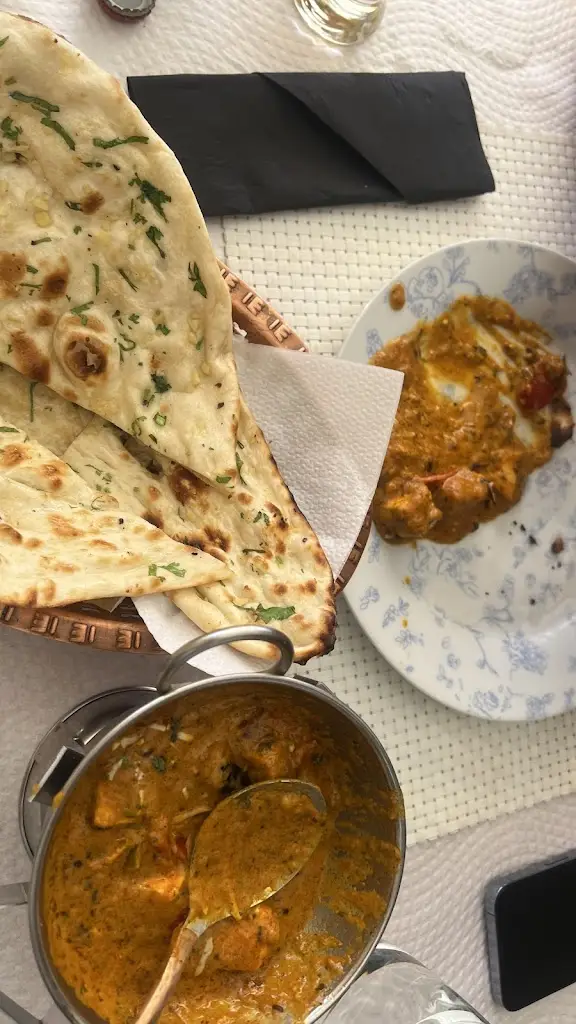 Menu_HAWELI RESTAURANT_Carvoeiro_immagine_6