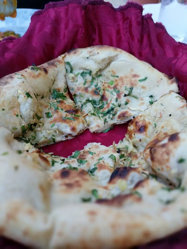 Menu_HAWELI RESTAURANT_Carvoeiro_immagine_7