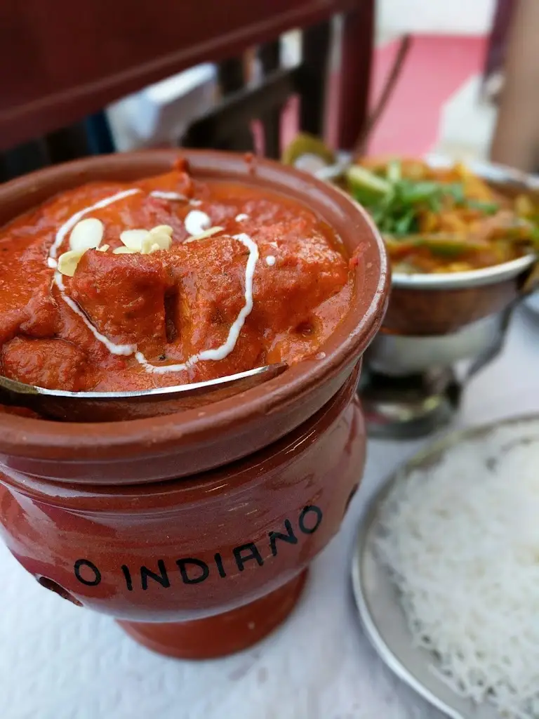 Menu_HAWELI RESTAURANT_Carvoeiro_immagine_8