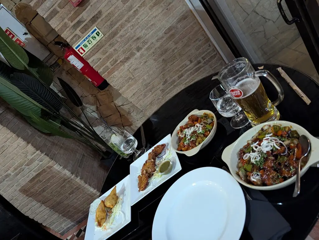 Skin Dude_HAWELI RESTAURANT_Carvoeiro_recensione