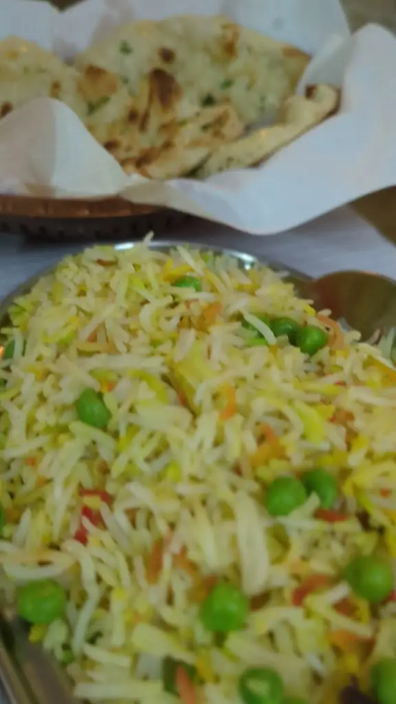 HAWELI RESTAURANT_Carvoeiro_slider_image_2