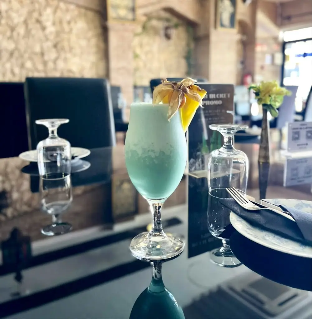 HAWELI RESTAURANT_Carvoeiro_slider_image_3