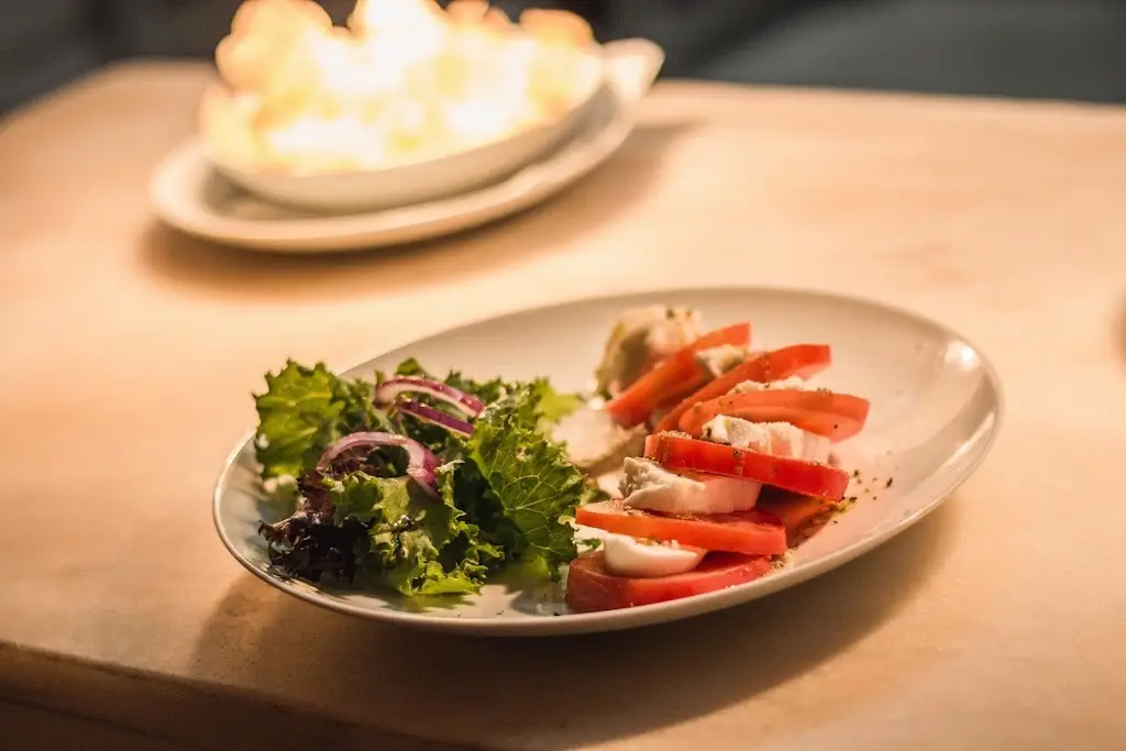 Garden Carvoeiro | Restaurante & Lounge_Carvoeiro_slider_image_3