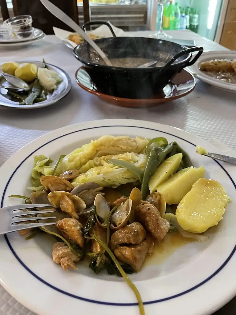 Menu_Restaurante Lamim_Lagoa_immagine_4