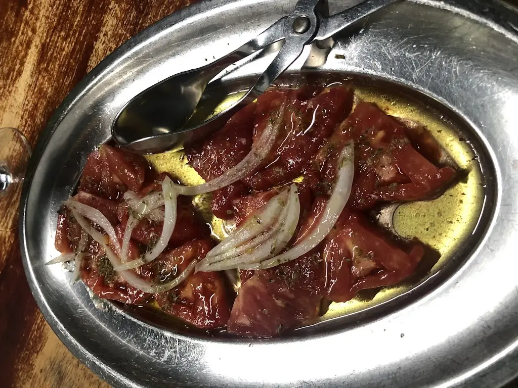 Menu_Restaurante Lamim_Lagoa_immagine_5