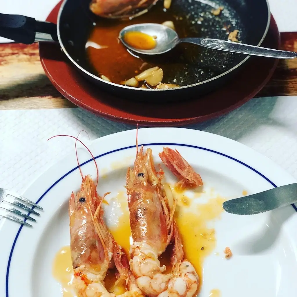 Menu_Restaurante Lamim_Lagoa_immagine_6