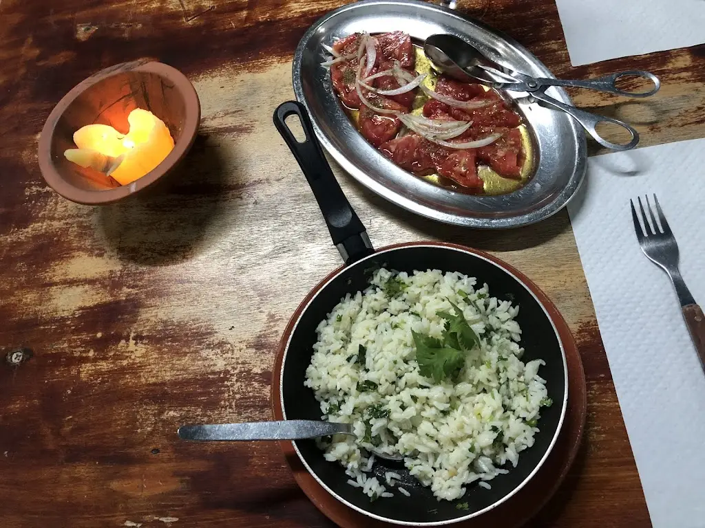 Menu_Restaurante Lamim_Lagoa_immagine_7