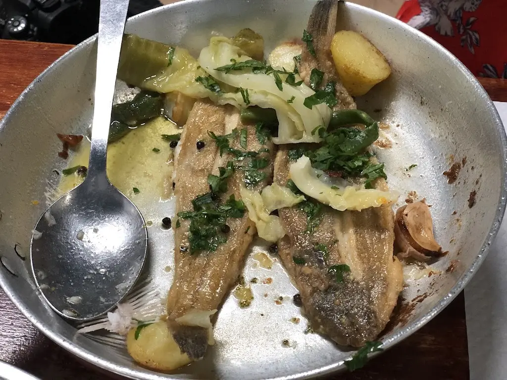 Menu_Restaurante Lamim_Lagoa_immagine_8