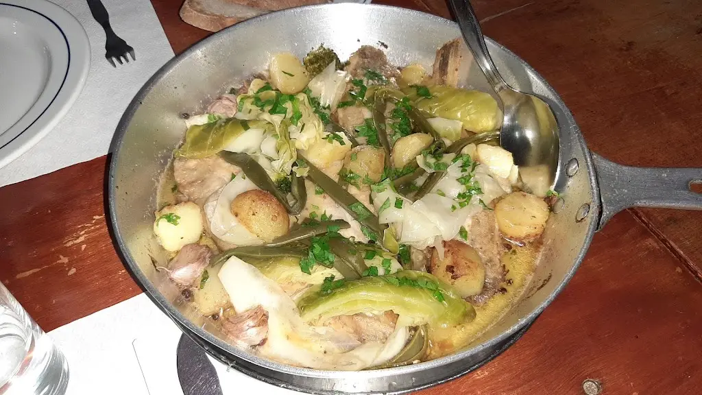 Menu_Restaurante Lamim_Lagoa_immagine_9