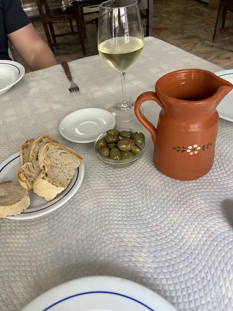 Jamie Haruska_Restaurante Lamim_Lagoa_recensione