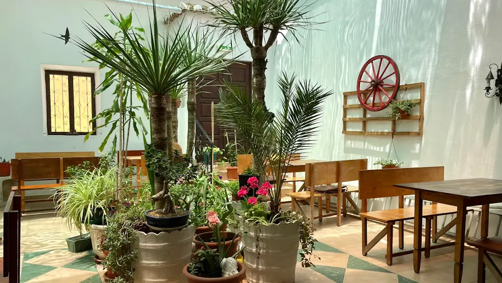 Restaurante Lamim_Lagoa_slider_image_1