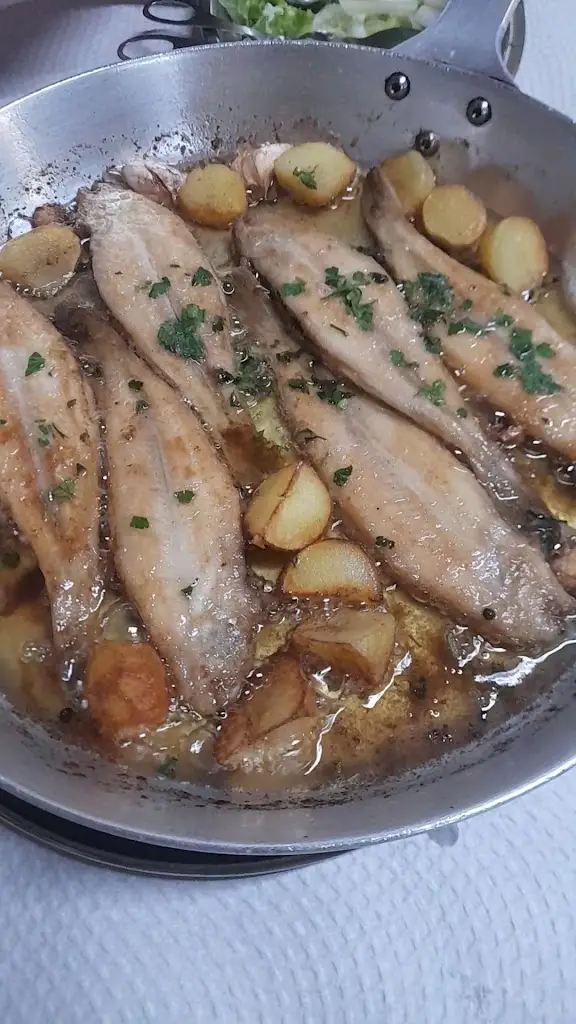 Restaurante Lamim_Lagoa_slider_image_2