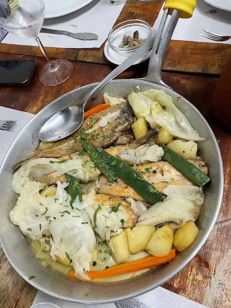 Restaurante Lamim_Lagoa_slider_image_3