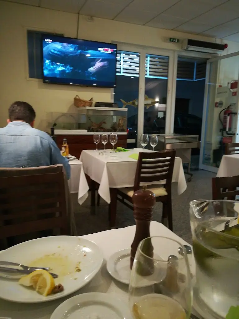 Menu_Restaurante O Ciclo_Lagoa_immagine_5