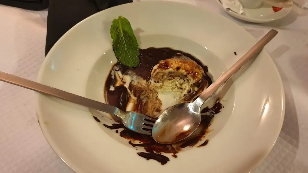 Menu_Restaurante O Ciclo_Lagoa_immagine_7