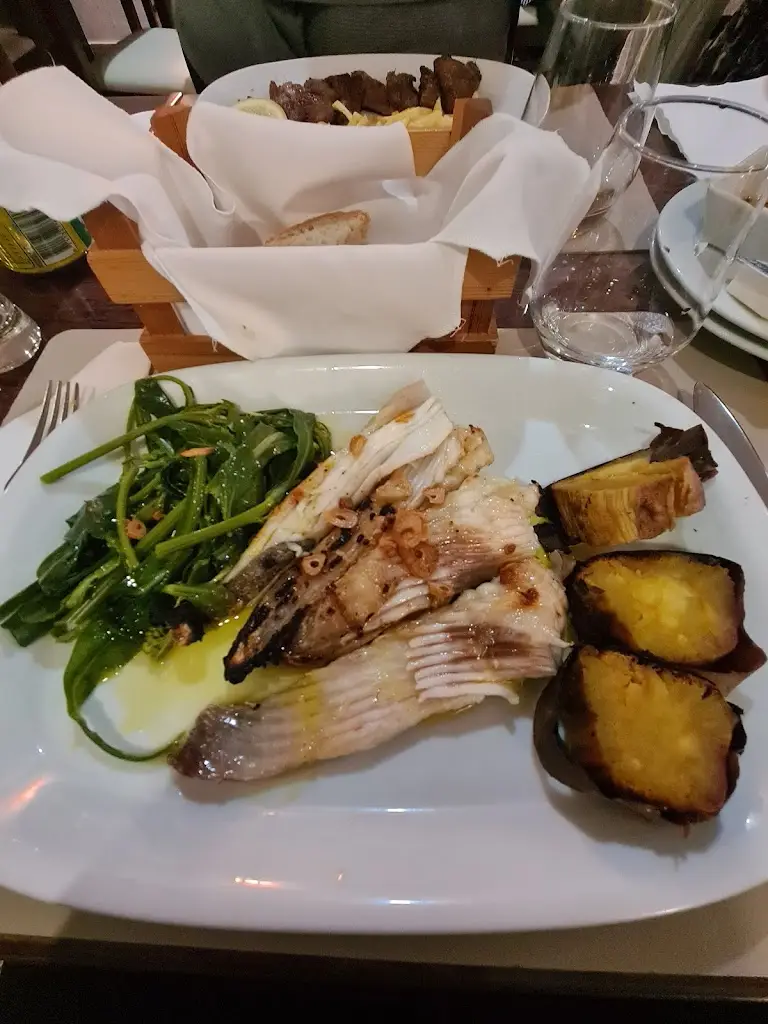 Restaurante O Ciclo_Lagoa_slider_image_2