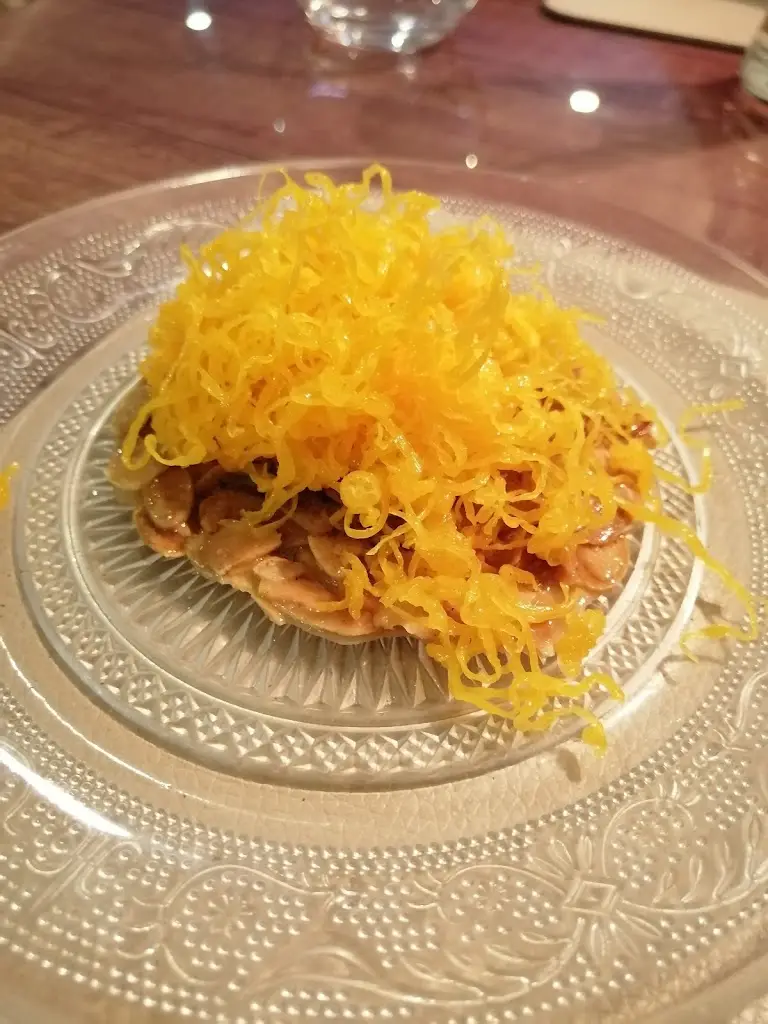 Restaurante O Ciclo_Lagoa_slider_image_3