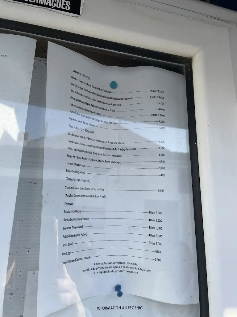 Menu_Borda d'Água_Lagoa_immagine_2