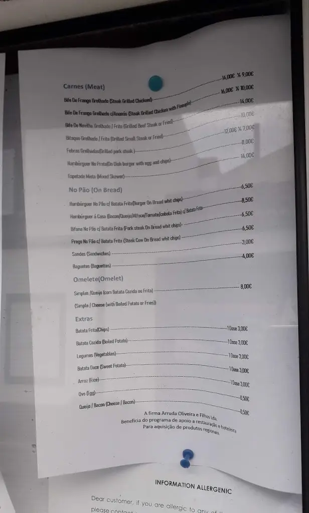 Menu_Borda d'Água_Lagoa_immagine_3