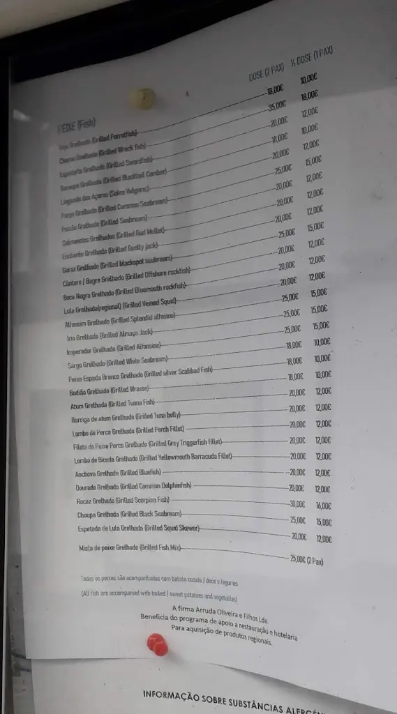 Menu_Borda d'Água_Lagoa_immagine_4