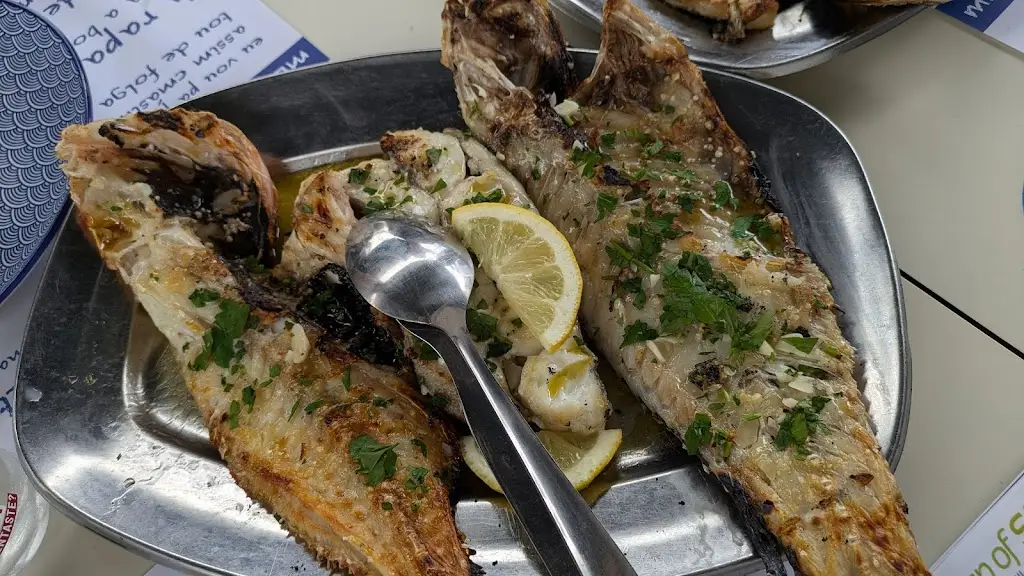 Menu_Borda d'Água_Lagoa_immagine_5