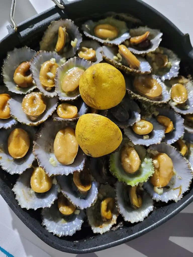 Menu_Borda d'Água_Lagoa_immagine_6