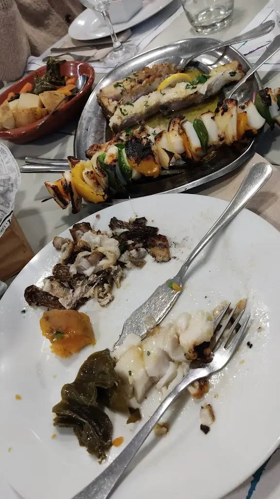 Menu_Borda d'Água_Lagoa_immagine_7