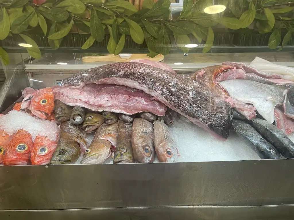 Menu_Borda d'Água_Lagoa_immagine_8