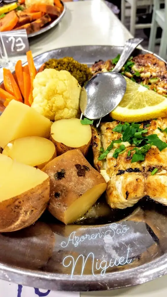 Menu_Borda d'Água_Lagoa_immagine_9