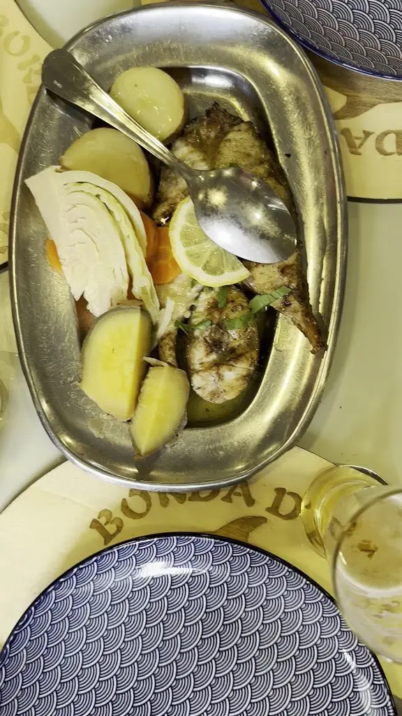 Borda d'Água_Lagoa_slider_image_2