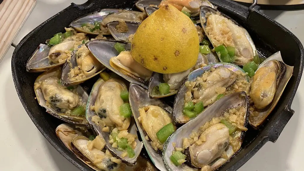 Borda d'Água_Lagoa_slider_image_3