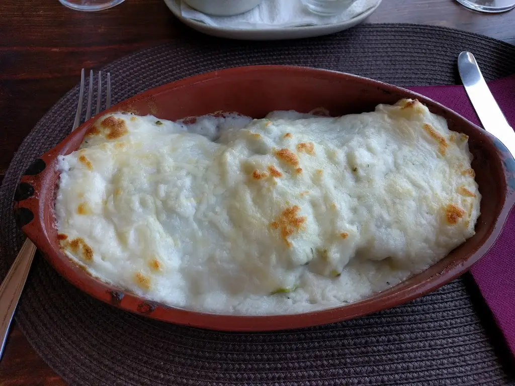 Menu_Restaurante Solar Do Farelo_Mexilhoeira Grande_immagine_7